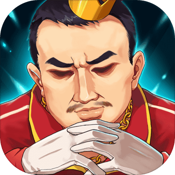 3238vv.com 银河casino