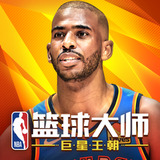 1419q.VIP 开元棋牌