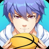 07zzz.cc 澳门威尼斯人