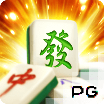 6975v.com 澳门威尼斯人