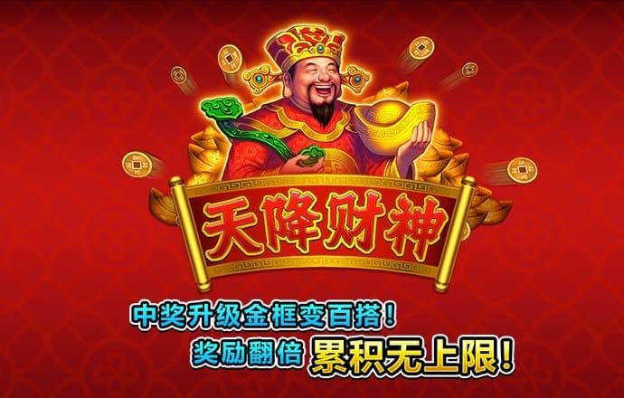 6845068.com 澳门太阳城