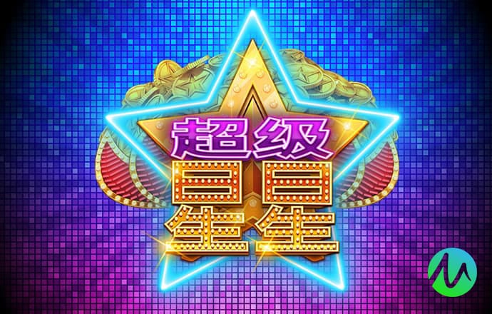 702264.cc 至尊国际