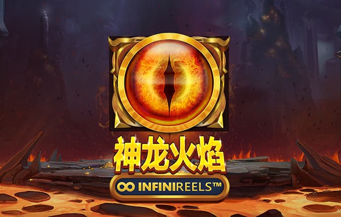 dibai8888.com 迪拜